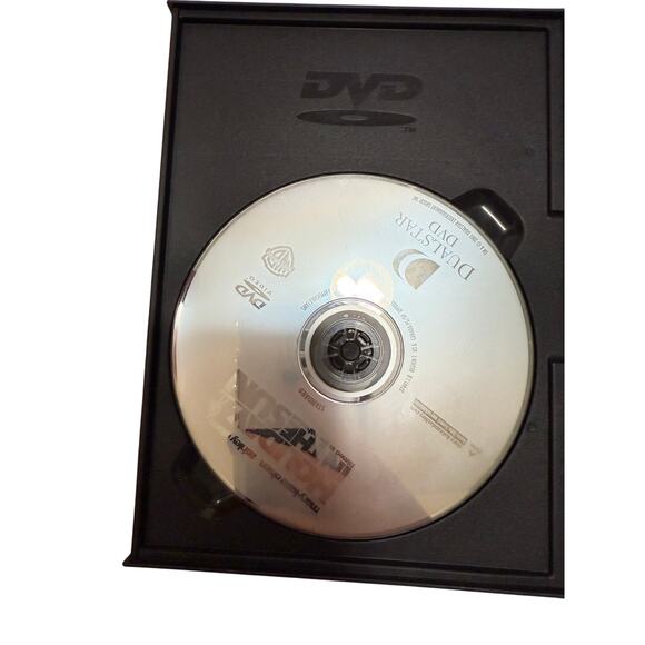 Mary Kate & Ashley Olsen Twins - 4 Film Lot - Getting There (2002) OOP RARE - Picture 9 of 9